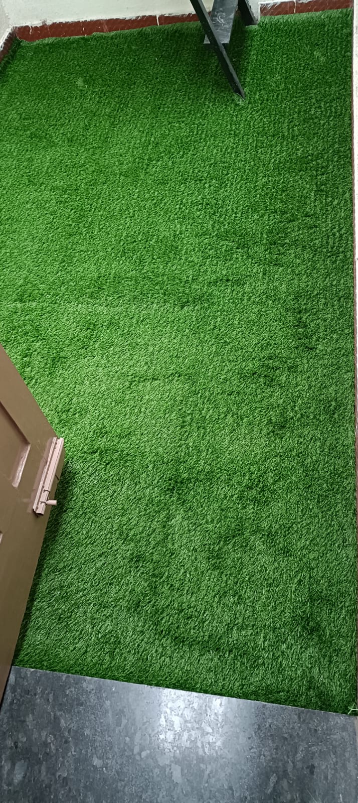 astro turf artificial grass for gardens