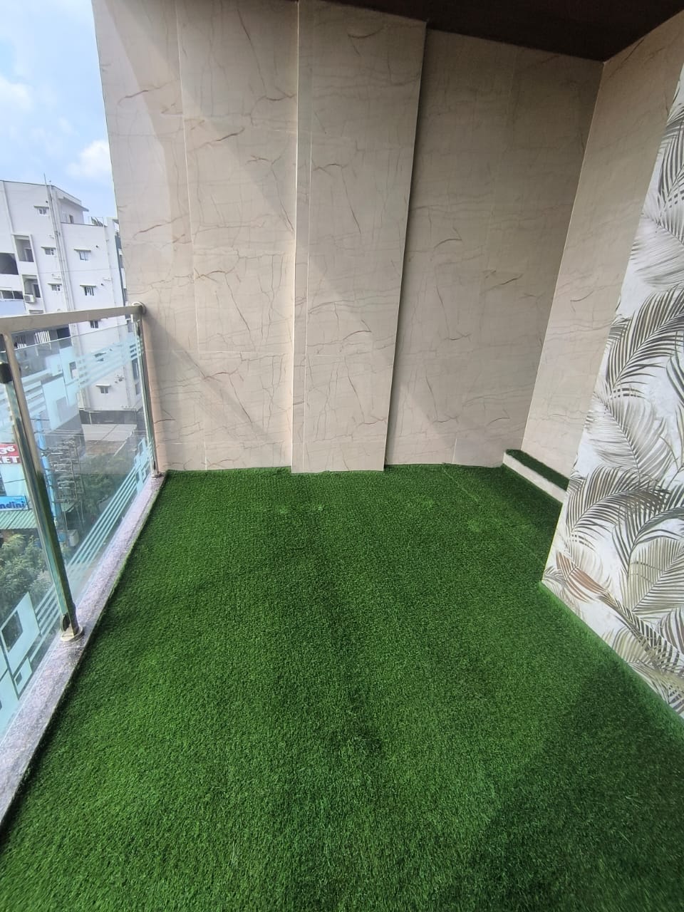 astro turf artificial grass for gardens