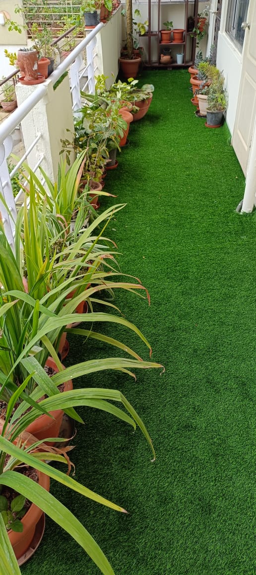 astro turf artificial grass for gardens