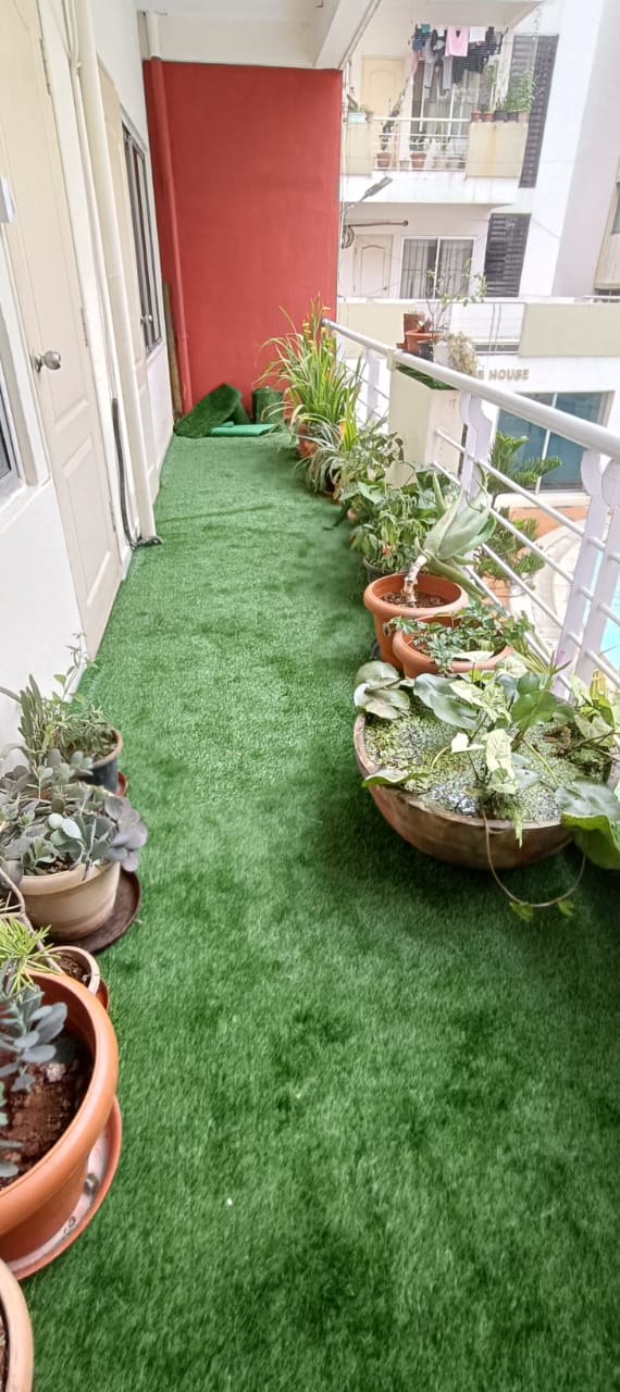 astro turf artificial grass for gardens